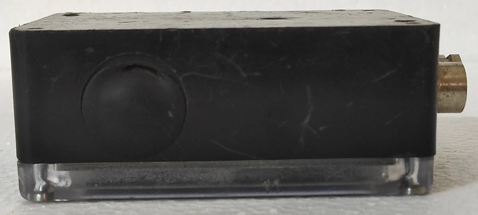 admin/uploads/uploads/EMG EASI-R  EMG Electro-Mecnanik Fault Indicator_5.webp